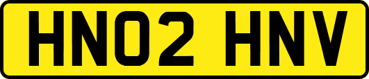HN02HNV