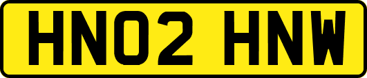 HN02HNW
