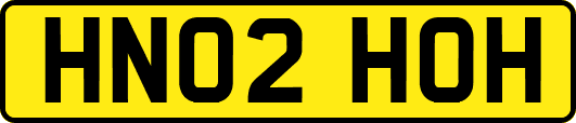HN02HOH