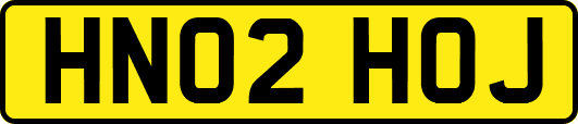 HN02HOJ