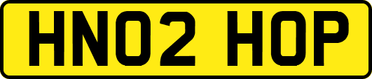 HN02HOP