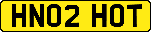 HN02HOT