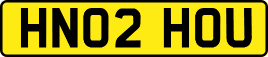 HN02HOU