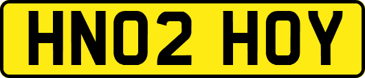 HN02HOY