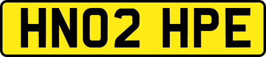 HN02HPE