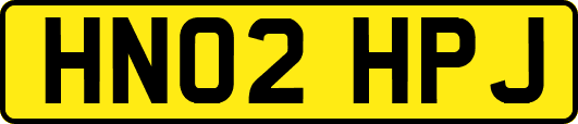 HN02HPJ