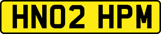 HN02HPM