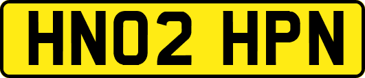 HN02HPN