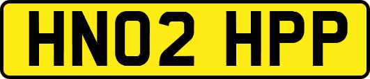 HN02HPP