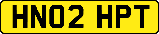 HN02HPT