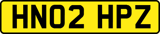 HN02HPZ