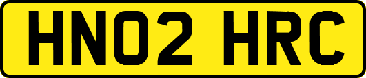 HN02HRC