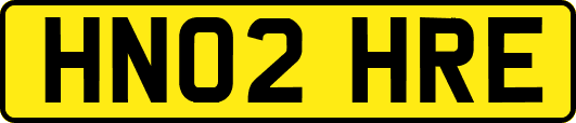 HN02HRE