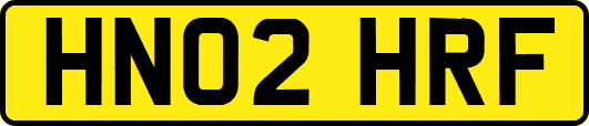 HN02HRF