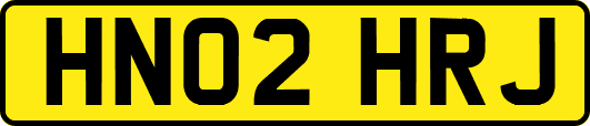 HN02HRJ