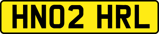 HN02HRL