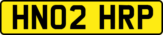 HN02HRP