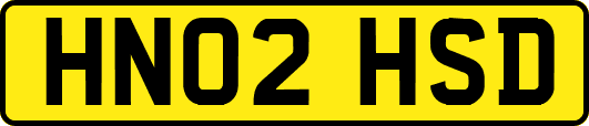 HN02HSD