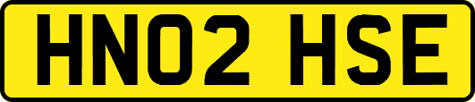 HN02HSE