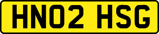 HN02HSG