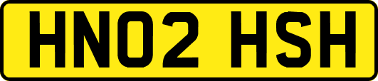 HN02HSH