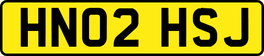 HN02HSJ