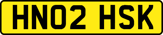 HN02HSK