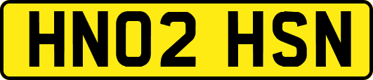 HN02HSN