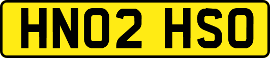 HN02HSO