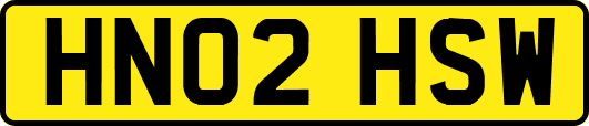 HN02HSW