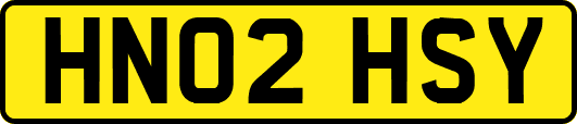 HN02HSY