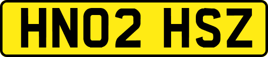 HN02HSZ