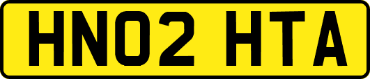 HN02HTA