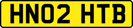 HN02HTB