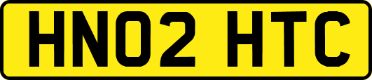 HN02HTC
