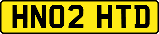 HN02HTD