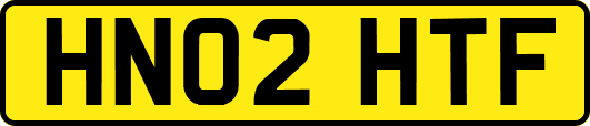 HN02HTF