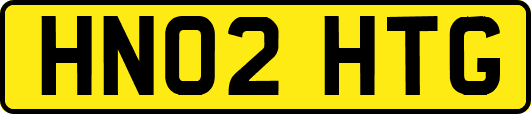 HN02HTG