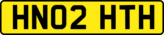 HN02HTH