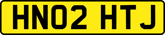 HN02HTJ