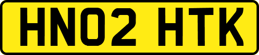 HN02HTK