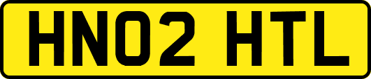 HN02HTL