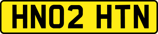 HN02HTN