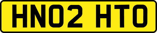 HN02HTO