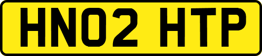 HN02HTP
