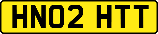 HN02HTT