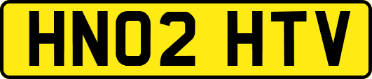 HN02HTV