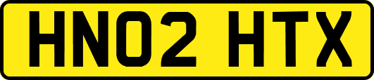 HN02HTX