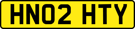 HN02HTY