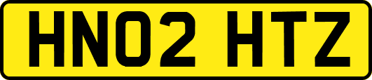 HN02HTZ
